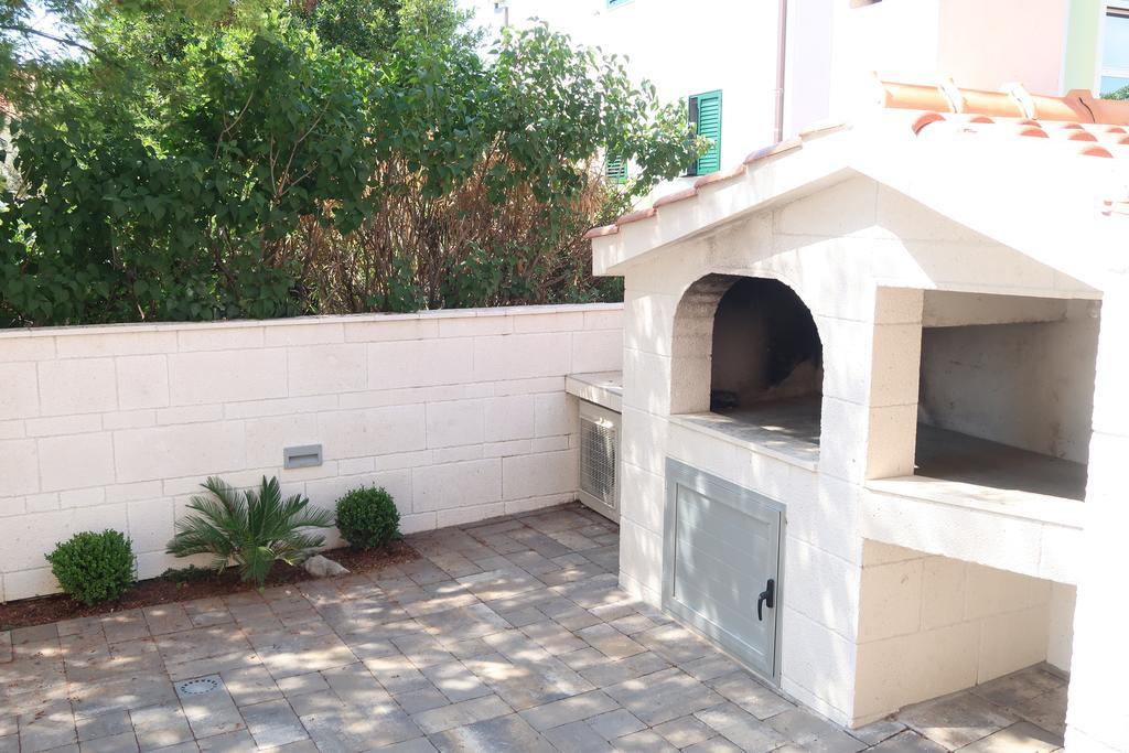 טרוגיר Villa Sunshine מראה חיצוני תמונה
