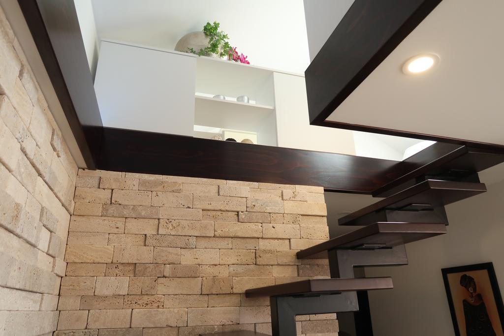 טרוגיר Villa Sunshine מראה חיצוני תמונה
