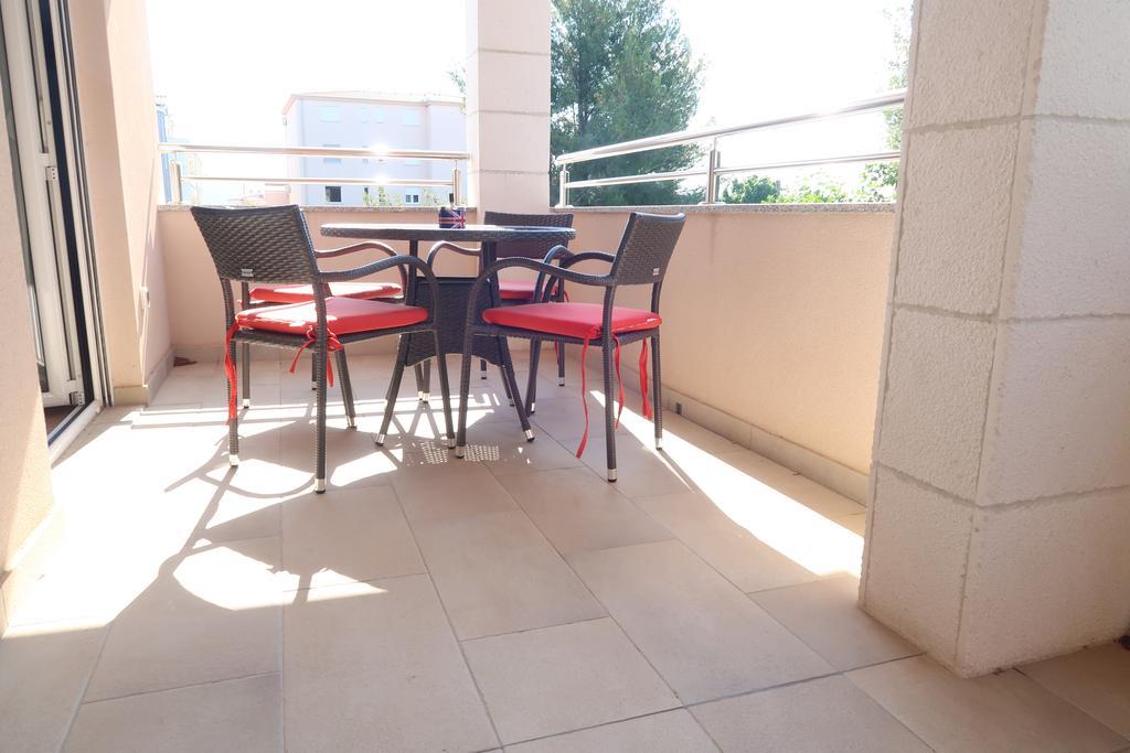 טרוגיר Villa Sunshine מראה חיצוני תמונה