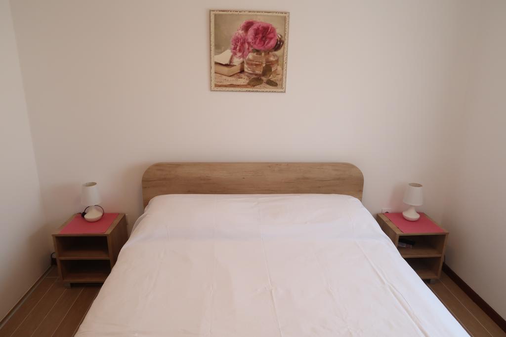 טרוגיר Villa Sunshine מראה חיצוני תמונה