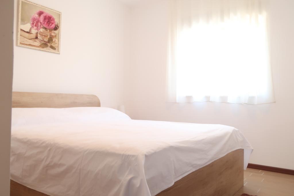 טרוגיר Villa Sunshine מראה חיצוני תמונה